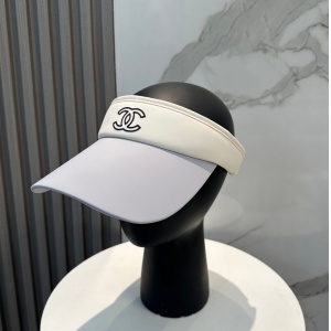 $32.00,Chanel Hats Unisex # 292741