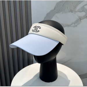 $32.00,Chanel Hats Unisex # 292742