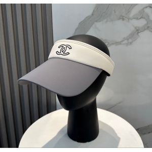 $32.00,Chanel Hats Unisex # 292743