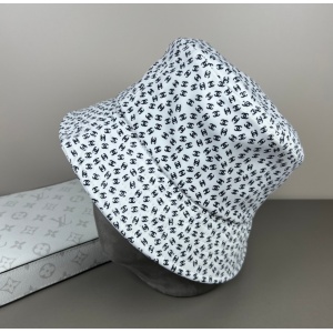 $32.00,Chanel Hats Unisex # 292745
