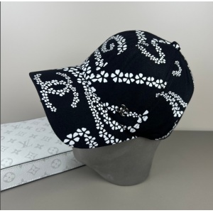 $32.00,Chanel Hats Unisex # 292748