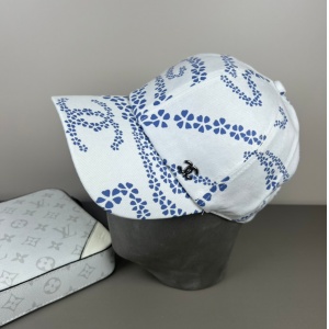 $32.00,Chanel Hats Unisex # 292749