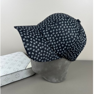$32.00,Chanel Hats Unisex # 292751