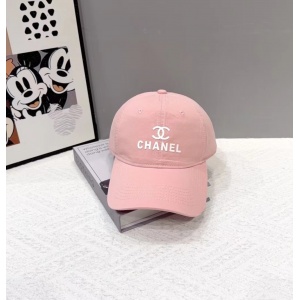 $32.00,Chanel Hats Unisex # 292752