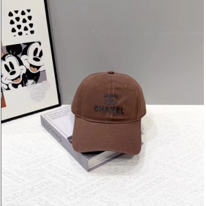 $32.00,Chanel Hats Unisex # 292753