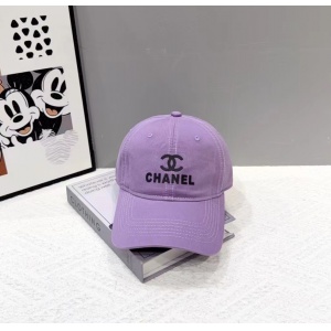 $32.00,Chanel Hats Unisex # 292755
