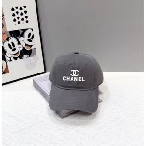 $32.00,Chanel Hats Unisex # 292756