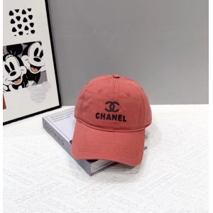 $32.00,Chanel Hats Unisex # 292757
