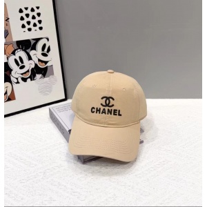 $32.00,Chanel Hats Unisex # 292758