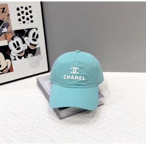 $32.00,Chanel Hats Unisex # 292759