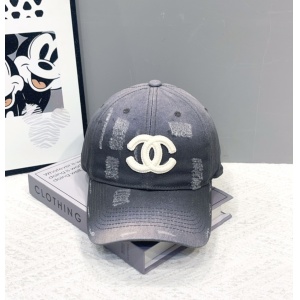$32.00,Chanel Hats Unisex # 292760