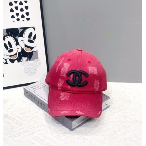 $32.00,Chanel Hats Unisex # 292761