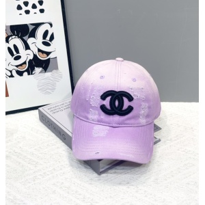 $32.00,Chanel Hats Unisex # 292762