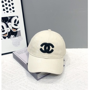 $32.00,Chanel Hats Unisex # 292763