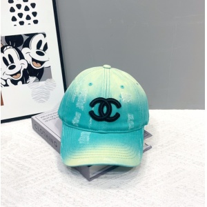 $32.00,Chanel Hats Unisex # 292764