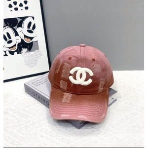 $32.00,Chanel Hats Unisex # 292765