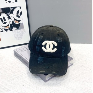 $32.00,Chanel Hats Unisex # 292766