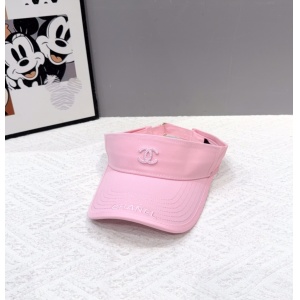 $32.00,Chanel Hats Unisex # 292767