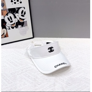 $32.00,Chanel Hats Unisex # 292769