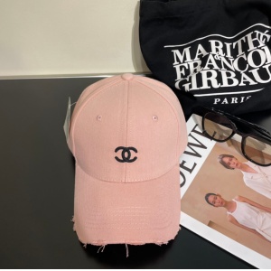 $32.00,Chanel Hats Unisex # 292770