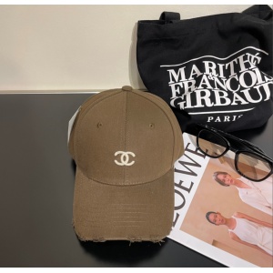 $32.00,Chanel Hats Unisex # 292771