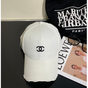 $32.00,Chanel Hats Unisex # 292772