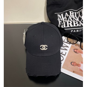 $32.00,Chanel Hats Unisex # 292773