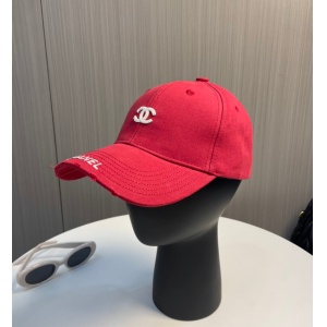 $32.00,Chanel Hats Unisex # 292774