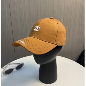 $32.00,Chanel Hats Unisex # 292775