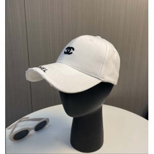 $32.00,Chanel Hats Unisex # 292776