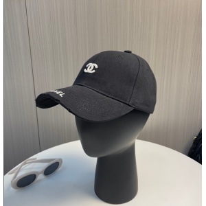 $32.00,Chanel Hats Unisex # 292777