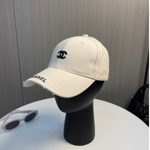 $32.00,Chanel Hats Unisex # 292779