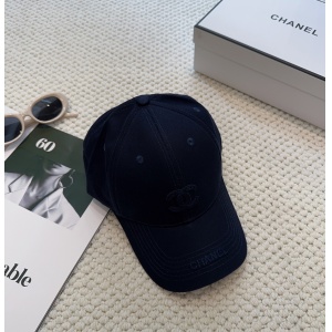 $32.00,Chanel Hats Unisex # 292780
