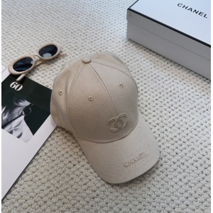 $32.00,Chanel Hats Unisex # 292781