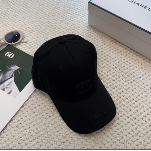 $32.00,Chanel Hats Unisex # 292782