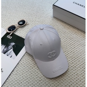 $32.00,Chanel Hats Unisex # 292783