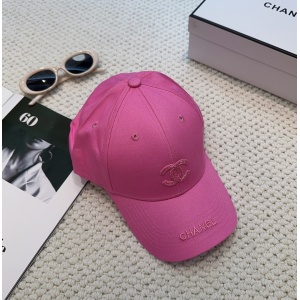 $32.00,Chanel Hats Unisex # 292785