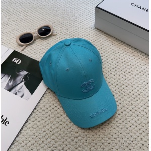 $32.00,Chanel Hats Unisex # 292786