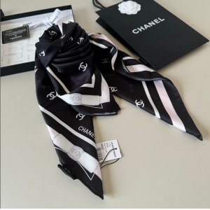 $32.00,Chanel Scarves Unisex # 292789