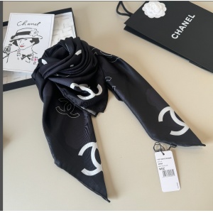 $32.00,Chanel Scarves Unisex # 292791