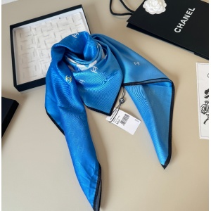 $32.00,Chanel Scarves Unisex # 292793