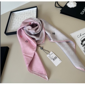 $32.00,Chanel Scarves Unisex # 292794