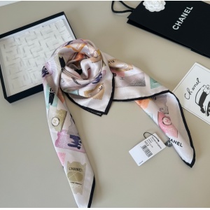 $32.00,Chanel Scarves Unisex # 292795