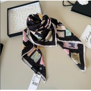 $32.00,Chanel Scarves Unisex # 292796