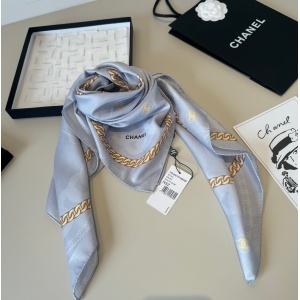 $32.00,Chanel Scarves Unisex # 292800
