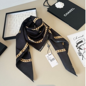 $32.00,Chanel Scarves Unisex # 292801