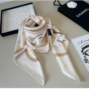 $32.00,Chanel Scarves Unisex # 292802