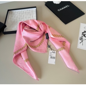 $32.00,Chanel Scarves Unisex # 292803