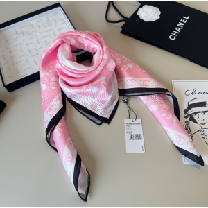 $32.00,Chanel Scarves Unisex # 292808
