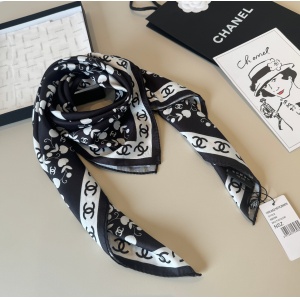 $32.00,Chanel Scarves Unisex # 292809